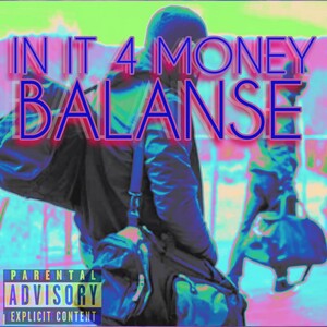 IN IT 4 MONEY 