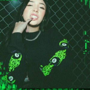 green summer pt2