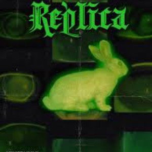 reptila 