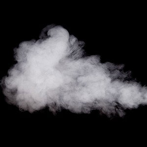 SMOKE 