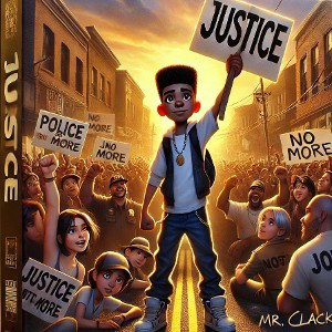 Justice