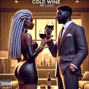Cold Wine