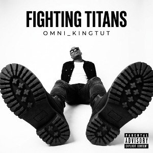Fighting Titans 