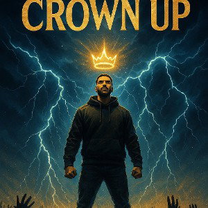 Crown Up