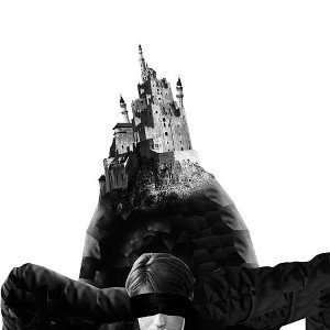 the fall is coming 