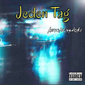 Jeden Tag