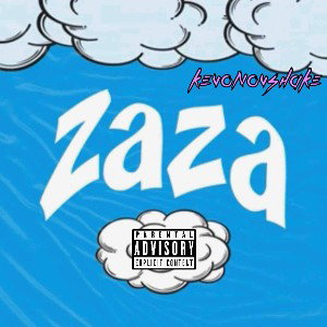 Zaza