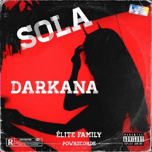 Sola 🥰