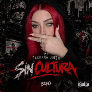 SIN CULTURA 