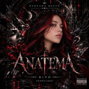 ❌ANATEMA❌