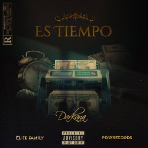 🔥 Es tiempo 🔥