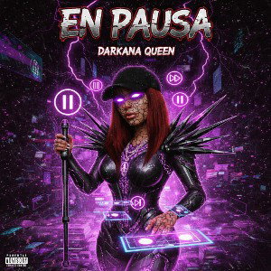 En Pausa (freestyle)