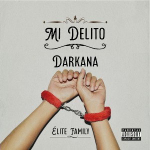 Mi delito (Bachata) ✓ [Preview] 💔🗡️❤️‍🩹 