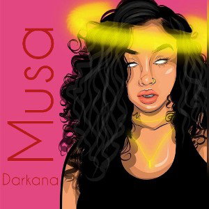 Musa