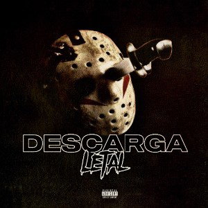 Descarga Letal (Sin Censura)
