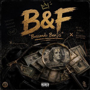 B&F