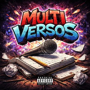 MultiVersos