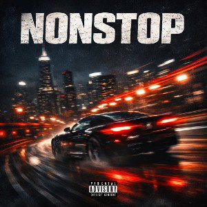 Nonstop