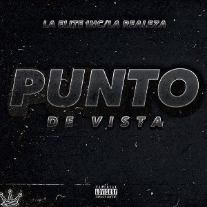 Punto De Vista - Lil Kiing
