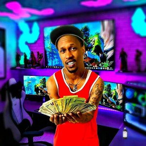 jay-smooth- gdm winning