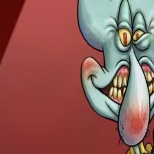 ++++++++++ZOOTBEATZ++MUMMY 🧟Beat in D Minor - 120BP