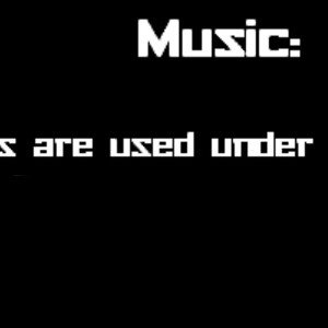 _FREE BEAT_ MY SAKE _ZOOT PRODUCTION_