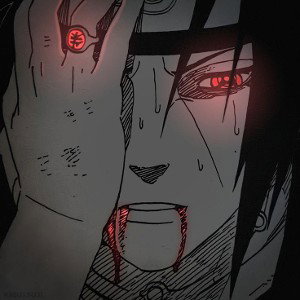 - B4 in my head_Zoot _feat. Yasuke_ 