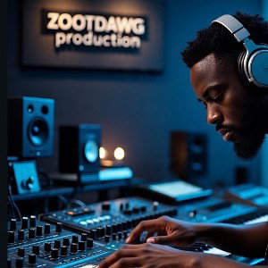well !! well !! typebeat - G Easy / zoot production 