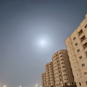 دووس في الحياة FT_BASIM
