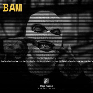 bam