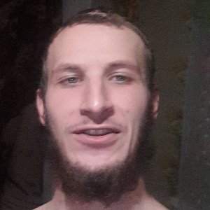 злоба