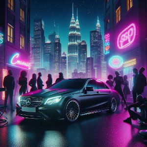 Andastico - Durchs Land (prod.Andastico)