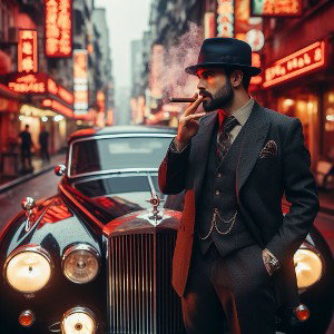 Andastico- Drogenboss (prod.Andastico)
