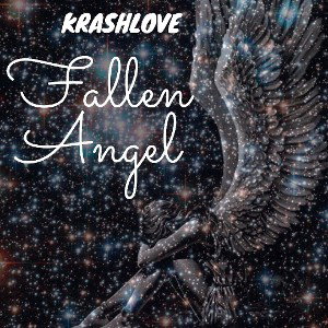 KrashLove - bag _featuring _ Pxriah 