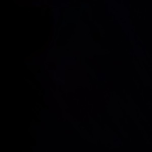 KrashLove - bad guy  2024-08-17 16_54