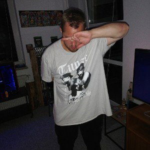 Ewigkeit (prod. Ilies Beats) 