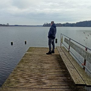 Alles (prod. by Karma) 