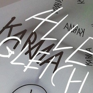 Rage (prod. by KeyK B33tz) 