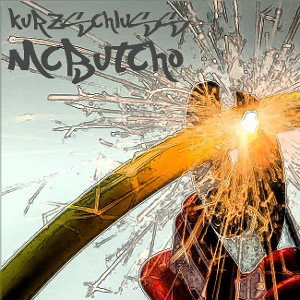 ButchO - Kurzschluss
