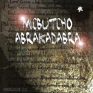 McButchO - AbraKadabra
