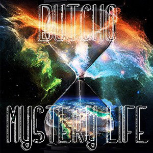 ButchO - MysteryLife