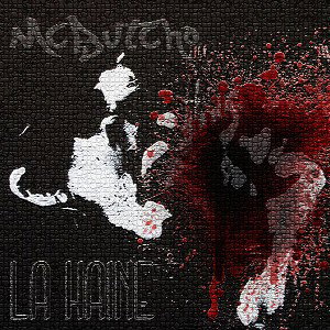 ButchO - LaHaine