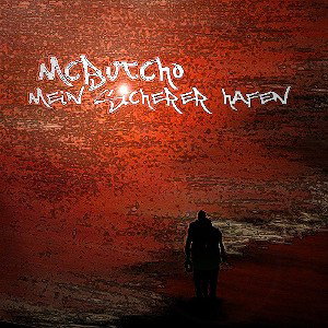 ButchO - SichererHafen feat. NancyF