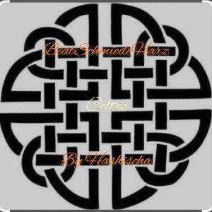 CelticBeat