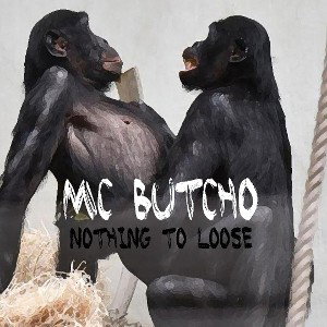 McButchO - Nichts_zu_verlieren