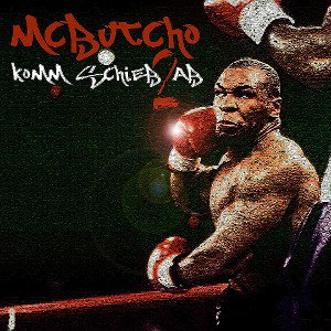 ButchO - KommSchiebAb2