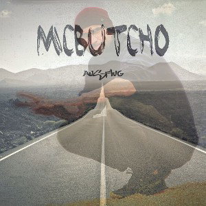 ButchO - Ausflug