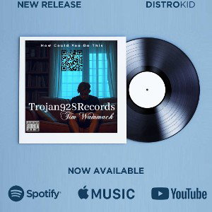 Tim Wammack - How Could You Do This (Prod by Trojan928Records)_2_Organic_Depth_4424