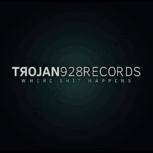 Tim Wammack - Killing Flows1
