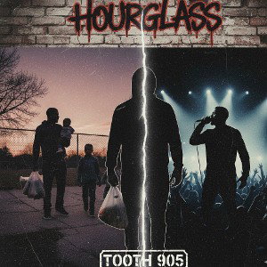 Hourglass